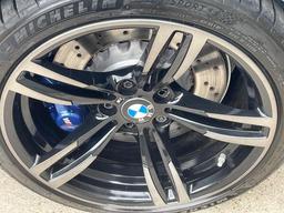 BMW M2 3.0i DCT Euro 6 (s/s) 2dr at 48th