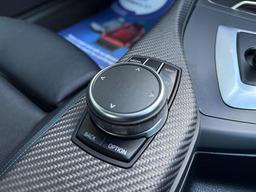 BMW M2 3.0i DCT Euro 6 (s/s) 2dr at 43th