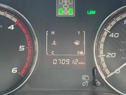 Fiat Fullback 2.4D Cross 4WD Euro 6 4dr at 33th