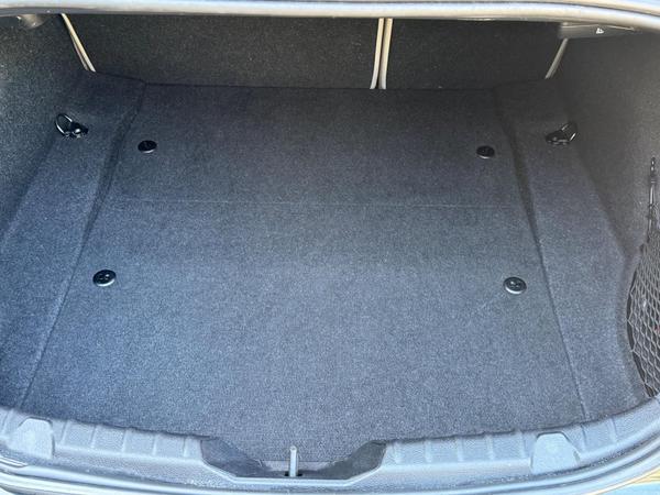 BMW 2 Series 3.0 M240i Auto Euro 6 (s/s) 2dr