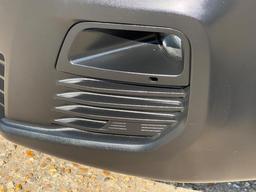 Citroen Berlingo 1.5 BlueHDi 1000 Enterprise M Pro SWB Euro 6 (s/s) 5dr at 33th