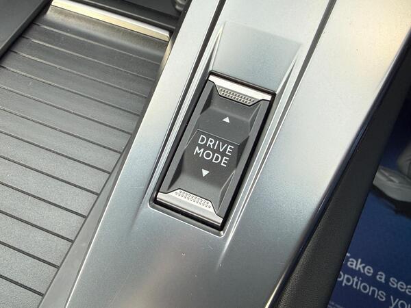 Peugeot 308 SW 1.5 BlueHDi GT EAT Euro 6 (s/s) 5dr