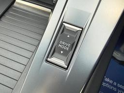 Peugeot 308 SW 1.5 BlueHDi GT EAT Euro 6 (s/s) 5dr at 29th