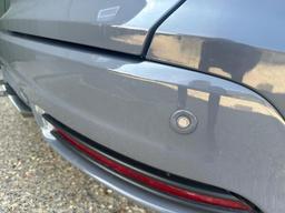 Ford Focus 2.0 TDCi ST-3 Euro 6 (s/s) 5dr at 47th