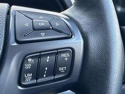 Ford Ranger 3.2 TDCi Wildtrak Auto 4WD Euro 5 4dr at 15th