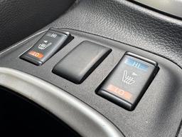 Nissan Navara 2.3 dCi Tekna Auto 4WD Euro 6 4dr at 24th