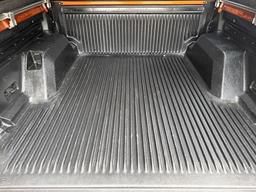 Ford Ranger 3.2 TDCi Wildtrak Auto 4WD Euro 5 4dr at 42th