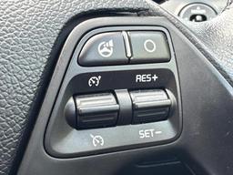 Kia Ceed 1.6 GDi 2 Euro 6 (s/s) 5dr at 34th