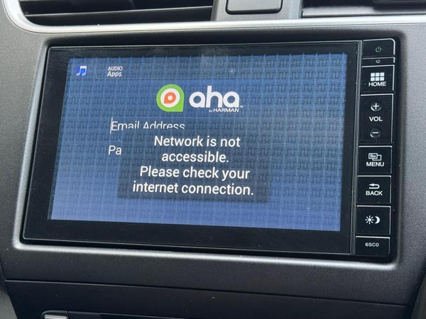 Honda Civic 1.6 i-DTEC Sport Euro 5 (s/s) 5dr