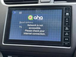 Honda Civic 1.6 i-DTEC Sport Euro 5 (s/s) 5dr at 16th
