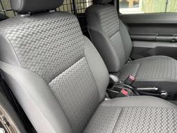 Suzuki Jimny 1.5 LCV ALLGRIP Euro 6 3dr at 5th