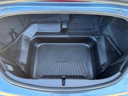 Mazda MX-5 1.5 SKYACTIV-G Arctic Euro 6 2dr at 38th