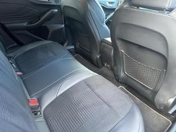 Ford Focus 2.3T EcoBoost ST Euro 6 (s/s) 5dr at 23th