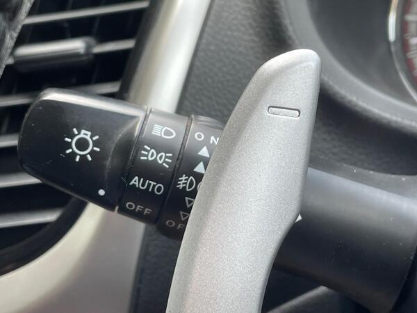 Mitsubishi L200 2.4 DI-D DC Barbarian Auto 4WD Euro 6 4dr