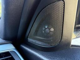 BMW 3 Series 3.0 330d M Sport Touring Auto xDrive Euro 6 (s/s) 5dr at 51th