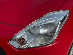 Suzuki Swift 1.0 Boosterjet SZ-T Euro 6 5dr at 45th