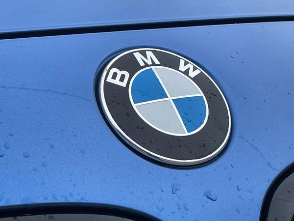 BMW 1 Series 3.0 M140i Shadow Edition Auto Euro 6 (s/s) 5dr