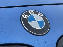 BMW 1 Series 3.0 M140i Shadow Edition Auto Euro 6 (s/s) 5dr at 37th