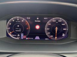 CUPRA Formentor 1.5 TSI V2 DSG Euro 6 (s/s) 5dr at 3th