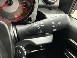 Suzuki Jimny 1.5 LCV ALLGRIP Euro 6 3dr at 13th
