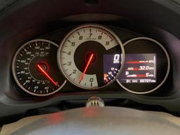 Toyota GT86 2.0 Boxer D-4S Pro Euro 6 2dr at 11th