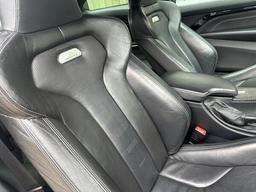 BMW M4 3.0 BiTurbo DCT Euro 6 (s/s) 2dr at 5th