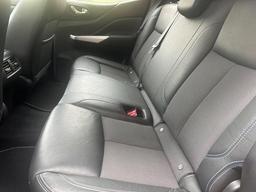 Nissan Navara 2.3 dCi N-Guard 4WD Euro 6 (s/s) 4dr at 32th