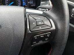 Ford Ranger 2.0 EcoBlue Stormtrak Pickup Double Cab 4dr Diesel Auto 4WD Euro 6 (s/s) (213 ps) at 29th