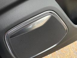 Audi Q3 1.4 TFSI CoD S line Edition S Tronic Euro 6 (s/s) 5dr at 21th