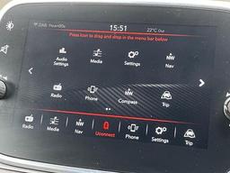 Abarth 595 1.4 T-Jet Competizione 70th Euro 6 3dr at 18th