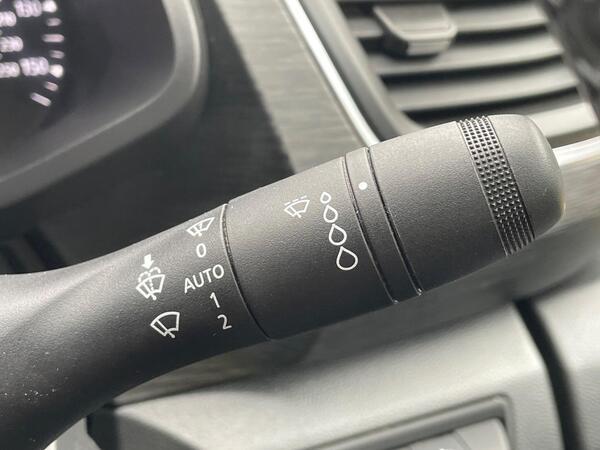 Renault Trafic 2.0 dCi Blue LL30 Sport L2 H1 Euro 6 (s/s) 5dr