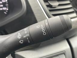 Renault Trafic 2.0 dCi Blue LL30 Sport L2 H1 Euro 6 (s/s) 5dr at 31th