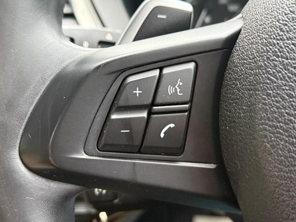 BMW Z4 2.0 20i M Sport Auto sDrive Euro 6 2dr