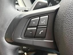 BMW Z4 2.0 20i M Sport Auto sDrive Euro 6 2dr at 18th
