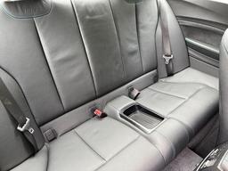 BMW M2 3.0i Euro 6 (s/s) 2dr at 12th