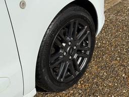 Ford Transit Courier 1.0 EcoBoost Sport L1 Euro 6 5dr at 27th