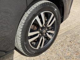 Renault Trafic 2.0 dCi Blue SL28 Sport+ L1 H1 Euro 6 (s/s) 5dr at 27th