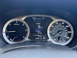 Nissan Navara 2.3 dCi Tekna 4WD Euro 6 (s/s) 4dr at 32th