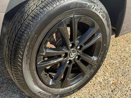 Citroen Berlingo 1.5 BlueHDi 1000 Driver M Pro SWB Euro 6 (s/s) 5dr at 29th