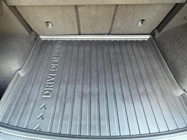 Volkswagen Tiguan 2.0 TDI R-Line Tech DSG 4Motion Euro 6 (s/s) 5dr