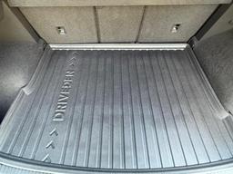 Volkswagen Tiguan 2.0 TDI R-Line Tech DSG 4Motion Euro 6 (s/s) 5dr at 56th