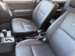 Suzuki Jimny 1.3 VVT SZ4 Auto 4WD Euro 5 3dr at 9th