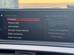 BMW 1 Series 3.0 M140i Shadow Edition Auto Euro 6 (s/s) 5dr at 21th