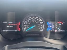 Ford Ranger 2.0 EcoBlue Wolftrak Pickup Double Cab 4dr Diesel Manual 4WD Euro 6 (s/s) (170 ps) at 41th