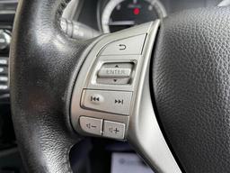 Nissan Navara 2.3 dCi Tekna Auto 4WD Euro 6 4dr at 41th
