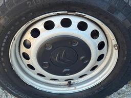 Citroen Dispatch 1.6 BlueHDi 1000 Enterprise M FWD 2 Euro 6 (s/s) 6dr at 42th