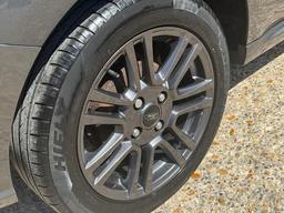Ford Transit Courier 1.0 EcoBoost Sport L1 Euro 6 5dr at 26th