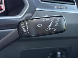 Volkswagen Tiguan 2.0 TDI R-Line Tech DSG 4Motion Euro 6 (s/s) 5dr at 40th