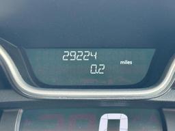 Renault Trafic 2.0 dCi ENERGY 28 Sport SWB Standard Roof Euro 6 (s/s) 5dr at 27th