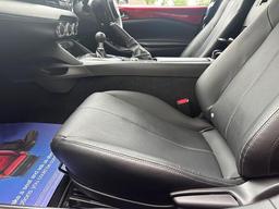 Mazda MX-5 RF 1.5 SKYACTIV-G Sport Euro 6 (s/s) 2dr at 36th